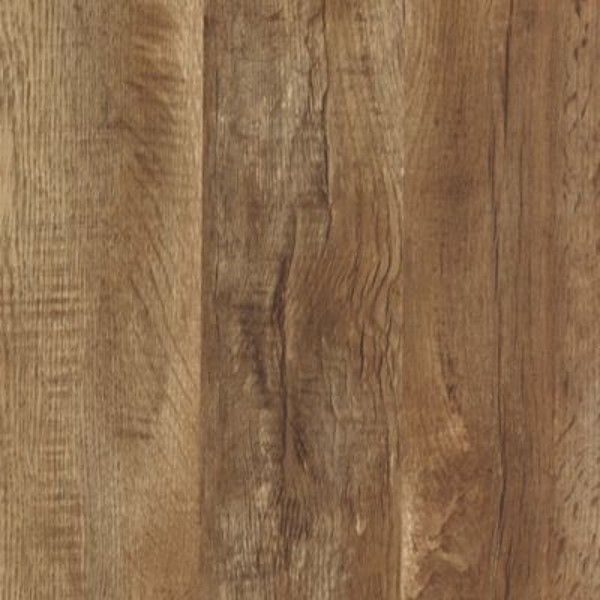 Woodlands Plank Buckskin Oak